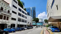 New Bridge Road (D1), Retail #498875381